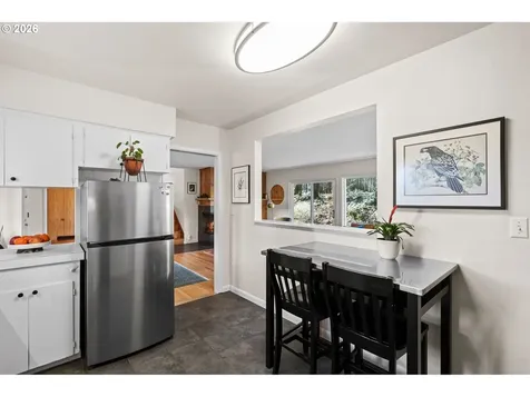 1036 Bullock Street Lake Oswego OR 97034