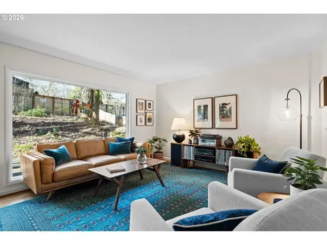 1036 Bullock Street Lake Oswego OR 97034