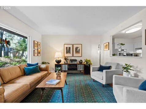 1036 Bullock Street Lake Oswego OR 97034