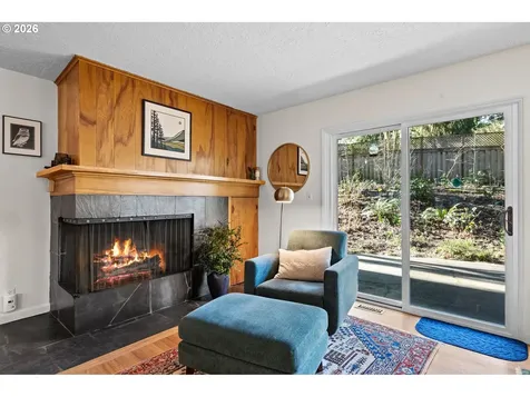1036 Bullock Street Lake Oswego OR 97034