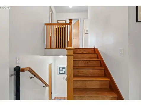 1036 Bullock Street Lake Oswego OR 97034