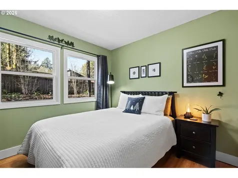 1036 Bullock Street Lake Oswego OR 97034