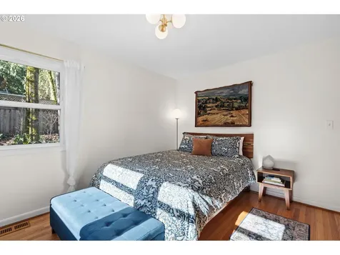 1036 Bullock Street Lake Oswego OR 97034