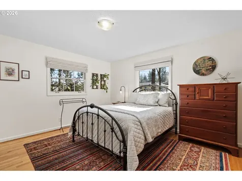 1036 Bullock Street Lake Oswego OR 97034