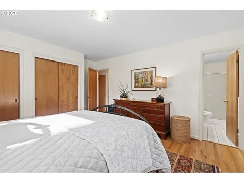 1036 Bullock Street Lake Oswego OR 97034