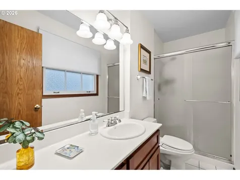 1036 Bullock Street Lake Oswego OR 97034