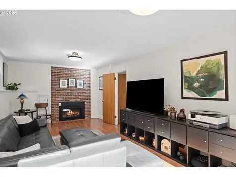 1036 Bullock Street Lake Oswego OR 97034