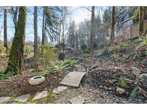 1036 Bullock Street Lake Oswego OR 97034