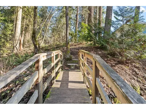 1036 Bullock Street Lake Oswego OR 97034