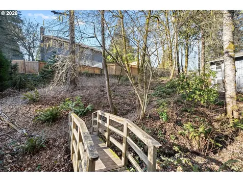 1036 Bullock Street Lake Oswego OR 97034