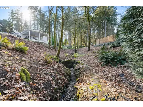 1036 Bullock Street Lake Oswego OR 97034