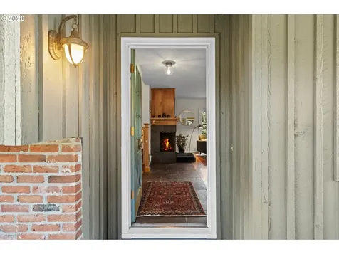 1036 Bullock Street Lake Oswego OR 97034