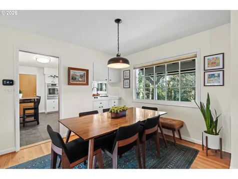 1036 Bullock Street Lake Oswego OR 97034