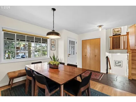 1036 Bullock Street Lake Oswego OR 97034