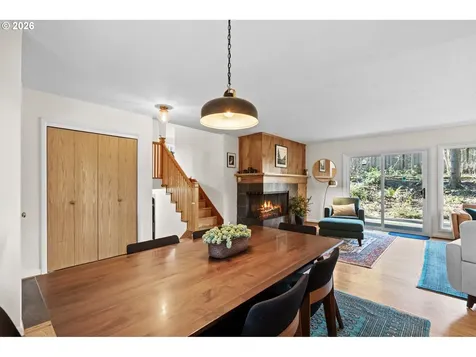 1036 Bullock Street Lake Oswego OR 97034