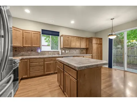 18058 SW Lotus Lane Beaverton OR 97003