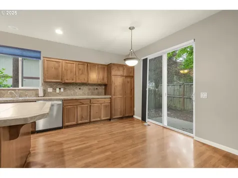 18058 SW Lotus Lane Beaverton OR 97003