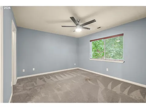 18058 SW Lotus Lane Beaverton OR 97003