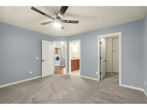 18058 SW Lotus Lane Beaverton OR 97003
