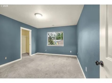 18058 SW Lotus Lane Beaverton OR 97003