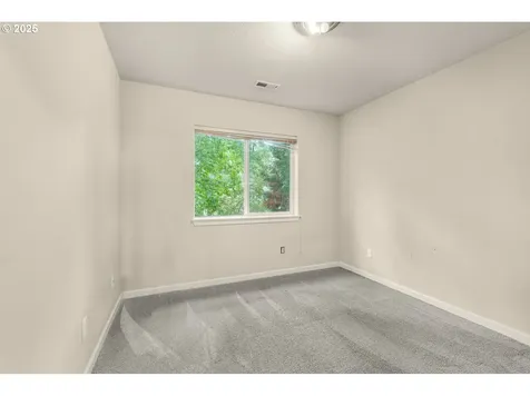 18058 SW Lotus Lane Beaverton OR 97003