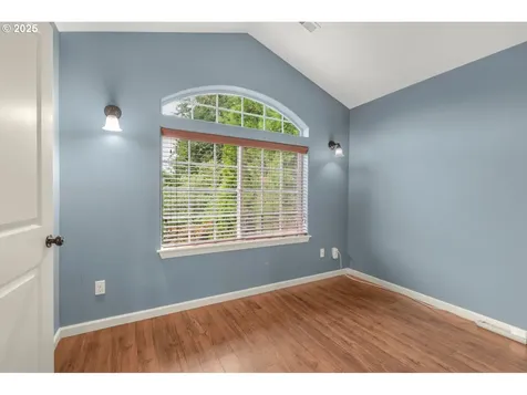 18058 SW Lotus Lane Beaverton OR 97003