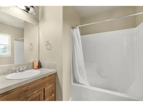 18058 SW Lotus Lane Beaverton OR 97003