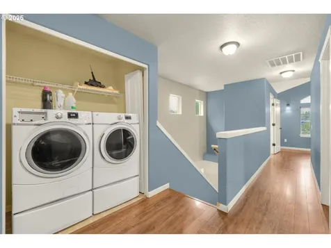 18058 SW Lotus Lane Beaverton OR 97003
