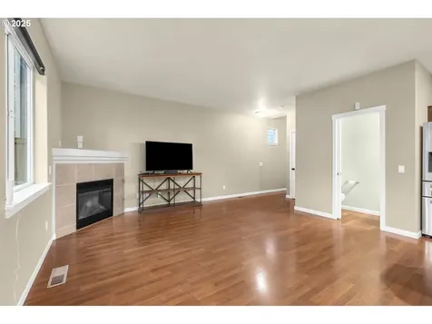 18058 SW Lotus Lane Beaverton OR 97003