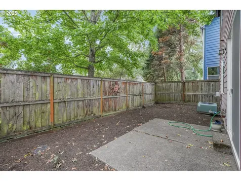 18058 SW Lotus Lane Beaverton OR 97003