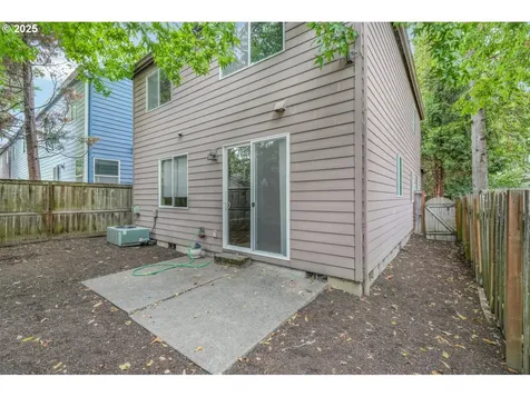 18058 SW Lotus Lane Beaverton OR 97003