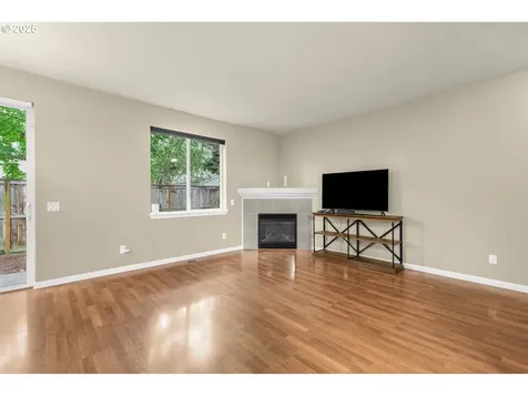 18058 SW Lotus Lane Beaverton OR 97003