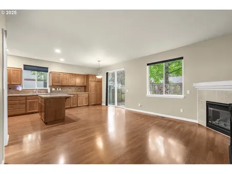 18058 SW Lotus Lane Beaverton OR 97003