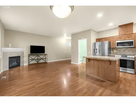 18058 SW Lotus Lane Beaverton OR 97003