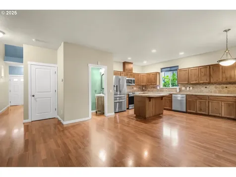 18058 SW Lotus Lane Beaverton OR 97003