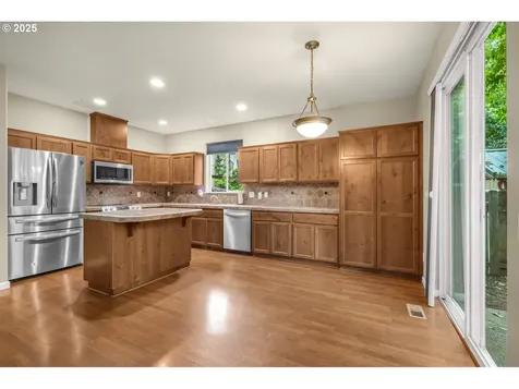18058 SW Lotus Lane Beaverton OR 97003