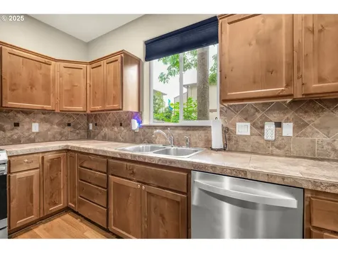 18058 SW Lotus Lane Beaverton OR 97003