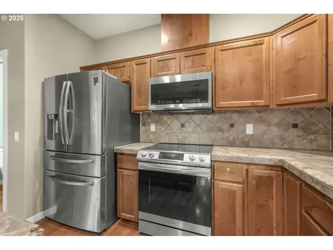 18058 SW Lotus Lane Beaverton OR 97003