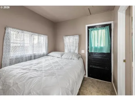 43683 Main Street Pendleton OR 97801