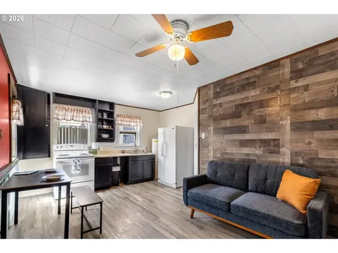 43683 Main Street Pendleton OR 97801