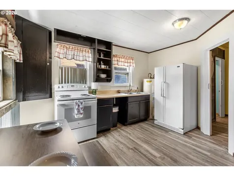 43683 Main Street Pendleton OR 97801