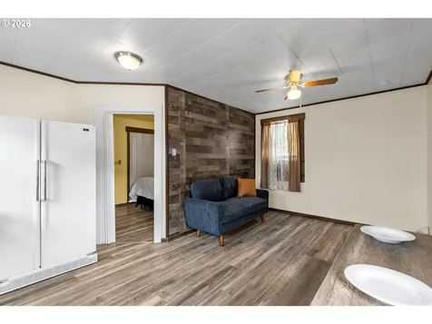 43683 Main Street Pendleton OR 97801