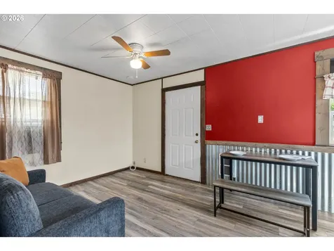 43683 Main Street Pendleton OR 97801