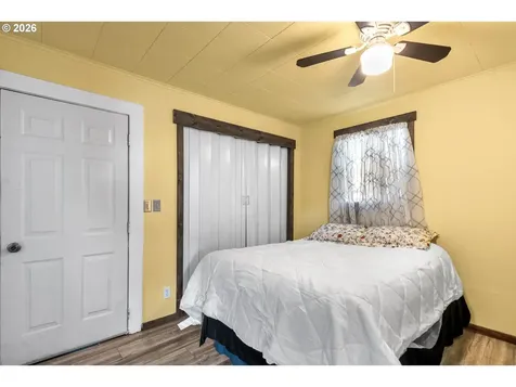 43683 Main Street Pendleton OR 97801