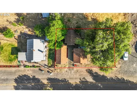 43683 Main Street Pendleton OR 97801