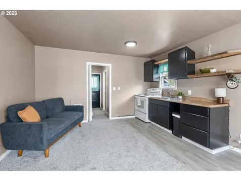 43683 Main Street Pendleton OR 97801