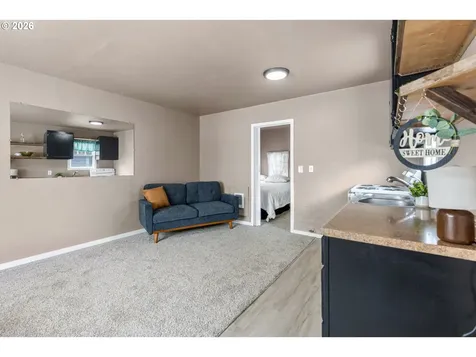 43683 Main Street Pendleton OR 97801