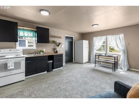 43683 Main Street Pendleton OR 97801