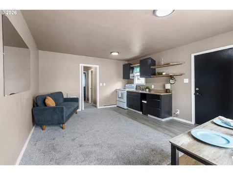43683 Main Street Pendleton OR 97801