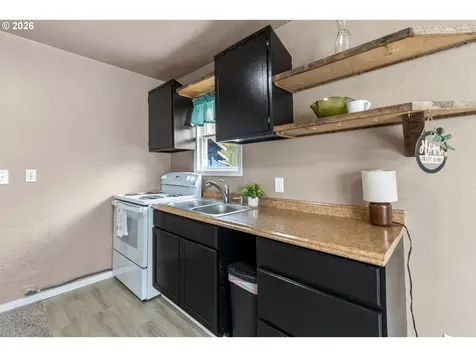 43683 Main Street Pendleton OR 97801